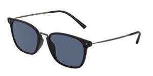 Starck Sonnenbrillen SH5030 000180