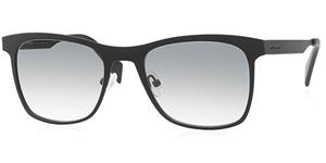 Italia Independent Sonnenbrillen II 0024 009.000