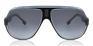 Carrera Eyewear Sonnenbrille CARRERA Sonnenbrille Carrera Speedway T5C 90