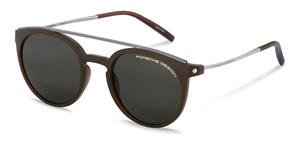 Porsche Design Sonnenbrillen P8913 C
