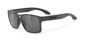 Rudy Project Sonnenbrille Spinair 57 smoke black
