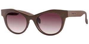 Italia Independent Sonnenbrillen II 0096TT 045.000