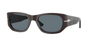 Persol Sonnenbrillen PO3307S/S Polarized 11743R