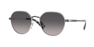 Persol Sonnenbrillen PO2486S Polarized 1110M3