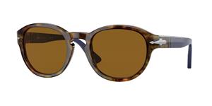 Persol Sonnenbrillen PO3304S/S 118433