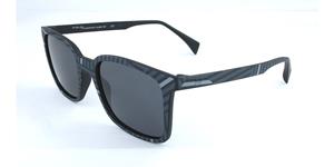 Italia Independent Sonnenbrillen I-I EYEWEAR IS015 RND.071