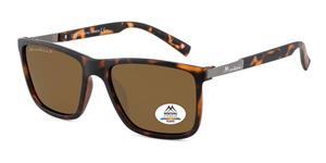 Montana Eyewear Sonnenbrillen MP4 Polarized MP4D