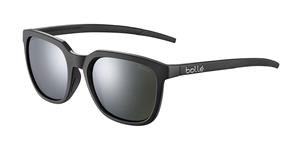 Bollé - Talent Polarized 3 (VLT 15%) - onnenbrille