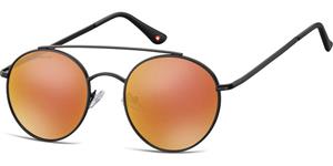 Montana Eyewear Sonnenbrillen MS84 MS84D