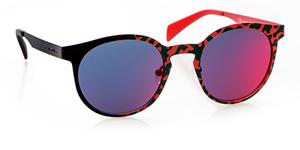 Italia Independent Sonnenbrillen II 0023T 055.000