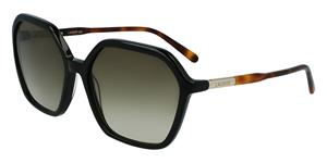 Lacoste L962S 001 60