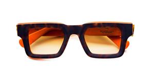 Etnia Barcelona Sonnenbrillen The Kennedy Sun HVOG