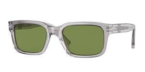 Persol Sonnenbrillen PO3272S 309/4E