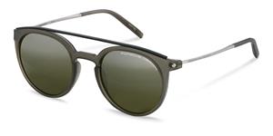 Porsche Design Sonnenbrillen P8913 D