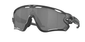 Oakley Zonnebrillen OO9290 JAWBREAKER 929071