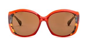 Etnia Barcelona Sonnenbrillen Moorea Polarized BRHV