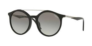 Vogue Eyewear Sonnenbrillen VO5242SF W44/87