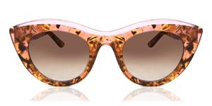 Thierry Lasry Sonnenbrillen Witchy 32