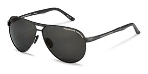 Porsche Design Sonnenbrillen P8649 H