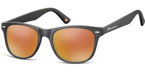 Montana Eyewear Sonnenbrillen MS10 MS10F