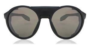 Oakley Zonnebrillen OO9440 CLIFDEN Polarized 944009