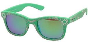 Italia Independent Sonnenbrillen II 0090GG 033.000