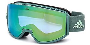 adidas Sportswear Sonnenbrille Sonnenbrille