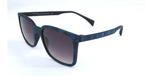 Italia Independent Sonnenbrillen I-I EYEWEAR IS015 TR2.022