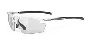 Rudy Project Sonnenbrille Rudy Project Rydon Impactx Photochromic Sonnenbrille