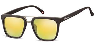 Montana Eyewear Sonnenbrillen MS45 MS45B