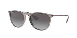 Ray-Ban Sonnenbrillen RB4171F Erika Asian Fit 65138G