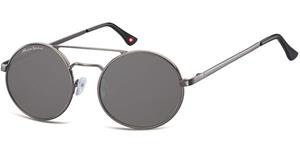 Montana Eyewear Sonnenbrillen S89 S89