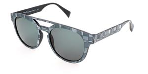 Italia Independent Sonnenbrillen I-I EYEWEAR IS014 TR2.071