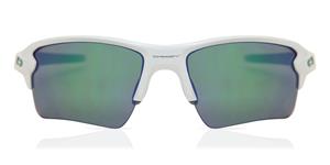 Oakley Zonnebrillen OO9188 FLAK 2.0 XL 918892