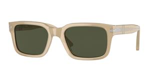 Persol Sonnenbrillen PO3272S 116931