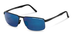 Porsche Design Sonnenbrillen P8917 A