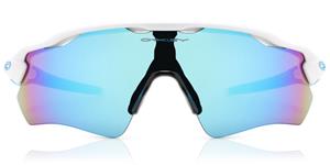 Oakley Zonnebrillen OO9208 RADAR EV PATH 920857