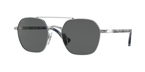 Persol Sonnenbrillen PO2483S 1106B1