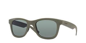 Italia Independent Sonnenbrillen II 0090W3 030.000