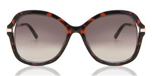 Guess Sonnenbrille GF0352 5452F