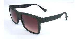 Italia Independent Sonnenbrillen I-I EYEWEAR IS001 SPG.032