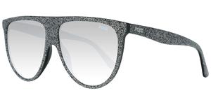 Damensonnenbrille Victoria's Secret Pk0015-21a (ø 59 Mm)