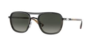 Persol Sonnenbrillen PO2484S 114671