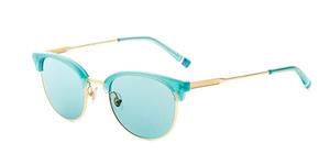 Etnia Barcelona Sonnenbrillen Shinjuku Sun TQGD