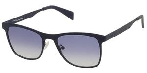 Italia Independent Sonnenbrillen II 0024 022.000