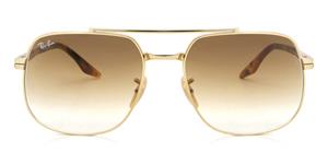 Ray-Ban Zonnebrillen RB3699 001/51