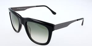 Italia Independent Sonnenbrillen I-I MOD 0803 009.ACE