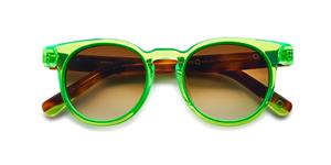 Etnia Barcelona Sonnenbrillen Ibiza 04 Sun GRBR