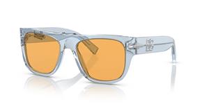 Persol Sonnenbrillen PO3295S 116713