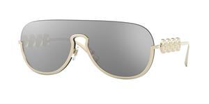Versace Sonnenbrillen VE2215 12526G